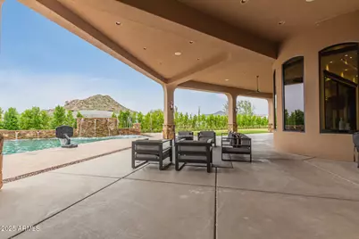 33130 N 81st Street, Scottsdale, AZ 85266 - Photo 69