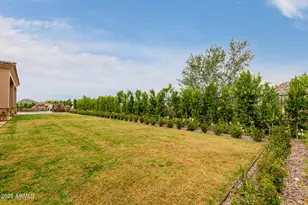 33130 N 81st St, Scottsdale, AZ 85266 - Photo 61