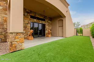 33130 N 81st St, Scottsdale, AZ 85266 - Photo 63