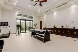 33130 N 81st St, Scottsdale, AZ 85266 - Photo 55