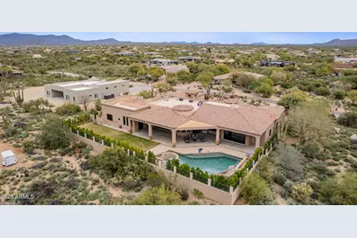 33130 N 81st Street, Scottsdale, AZ 85266 - Photo 83