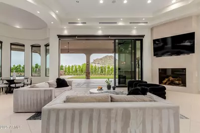 33130 N 81st Street, Scottsdale, AZ 85266 - Photo 13