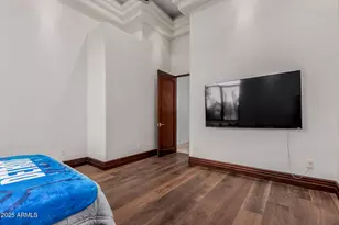 33130 N 81st St, Scottsdale, AZ 85266 - Photo 47