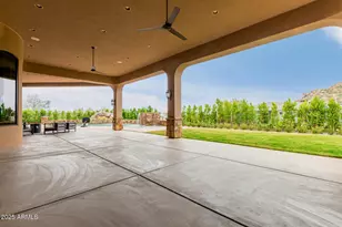 33130 N 81st St, Scottsdale, AZ 85266 - Photo 67