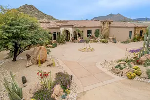 33130 N 81st St, Scottsdale, AZ 85266 - Photo 73