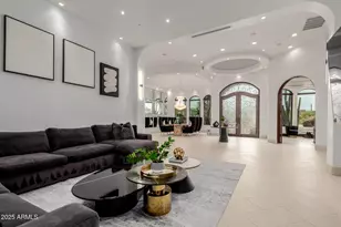 33130 N 81st St, Scottsdale, AZ 85266 - Photo 7