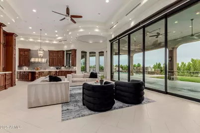 33130 N 81st Street, Scottsdale, AZ 85266 - Photo 15