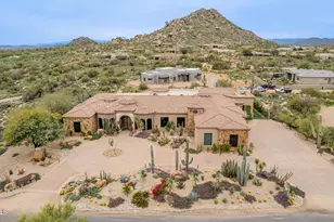 33130 N 81st St, Scottsdale, AZ 85266 - Photo 3