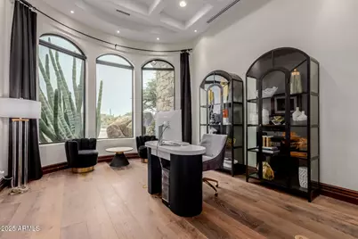 33130 N 81st Street, Scottsdale, AZ 85266 - Photo 53