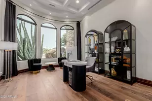 33130 N 81st St, Scottsdale, AZ 85266 - Photo 53