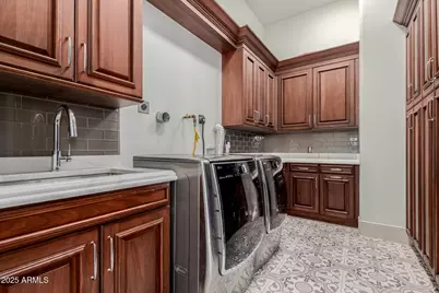 33130 N 81st Street, Scottsdale, AZ 85266 - Photo 57