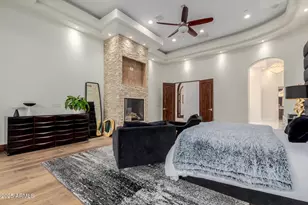 33130 N 81st St, Scottsdale, AZ 85266 - Photo 27