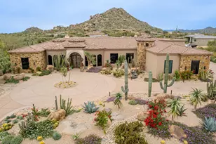 33130 N 81st St, Scottsdale, AZ 85266 - Photo 1