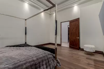 33130 N 81st Street, Scottsdale, AZ 85266 - Photo 43