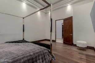 33130 N 81st St, Scottsdale, AZ 85266 - Photo 43