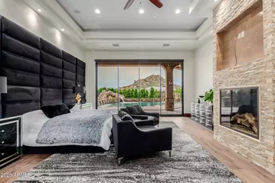 33130 N 81st Street, Scottsdale, AZ 85266 - Photo 25