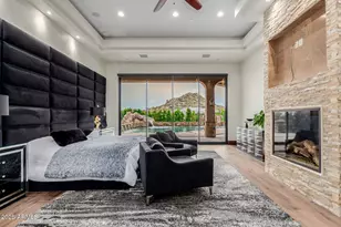 33130 N 81st St, Scottsdale, AZ 85266 - Photo 25