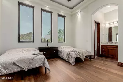 33130 N 81st Street, Scottsdale, AZ 85266 - Photo 35