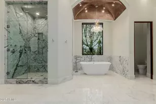 33130 N 81st St, Scottsdale, AZ 85266 - Photo 29