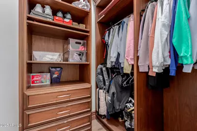 33130 N 81st Street, Scottsdale, AZ 85266 - Photo 41