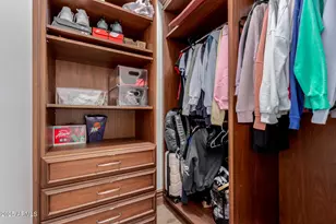 33130 N 81st St, Scottsdale, AZ 85266 - Photo 41