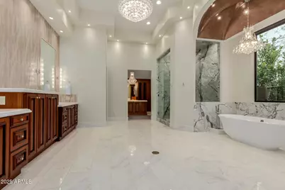 33130 N 81st Street, Scottsdale, AZ 85266 - Photo 31