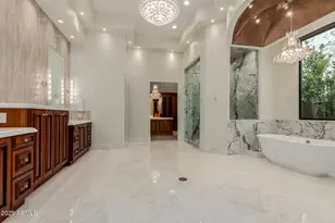 33130 N 81st St, Scottsdale, AZ 85266 - Photo 31