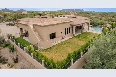 33130 N 81st Street, Scottsdale, AZ 85266 - Photo 77