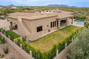 33130 N 81st St, Scottsdale, AZ 85266 - Photo 77