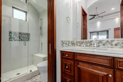 33130 N 81st Street, Scottsdale, AZ 85266 - Photo 37