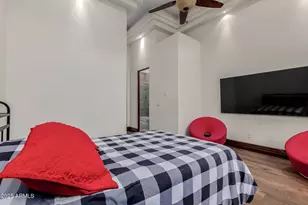 33130 N 81st St, Scottsdale, AZ 85266 - Photo 51