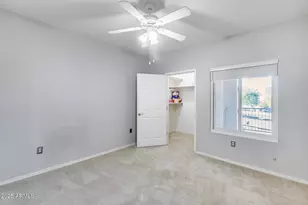 17017 N 12th St, Phoenix, AZ 85022 - Photo 13