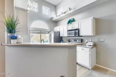 17017 N 12th Street #2104, Phoenix, AZ 85022 - Photo 17