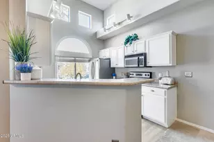 17017 N 12th St, Phoenix, AZ 85022 - Photo 17