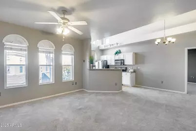 17017 N 12th Street #2104, Phoenix, AZ 85022 - Photo 5