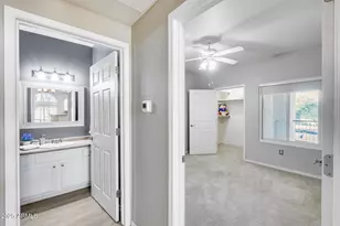 17017 N 12th St, Phoenix, AZ 85022 - Photo 11