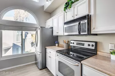 17017 N 12th Street #2104, Phoenix, AZ 85022 - Photo 15