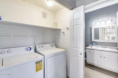 17017 N 12th Street #2104, Phoenix, AZ 85022 - Photo 19