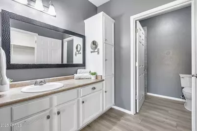 17017 N 12th Street #2104, Phoenix, AZ 85022 - Photo 3