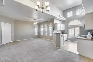 17017 N 12th St, Phoenix, AZ 85022 - Photo 1