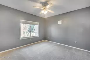 17017 N 12th St, Phoenix, AZ 85022 - Photo 7