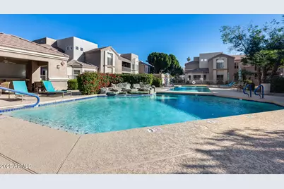 17017 N 12th Street #2104, Phoenix, AZ 85022 - Photo 27