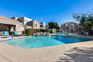 17017 N 12th St, Phoenix, AZ 85022 - Photo 27