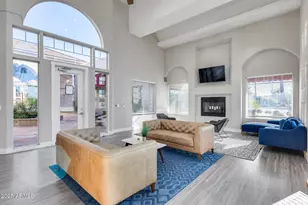 17017 N 12th St, Phoenix, AZ 85022 - Photo 21