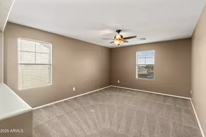 9724 N 182nd Lane, Waddell, AZ 85355 - Photo 13