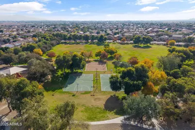 9724 N 182nd Lane, Waddell, AZ 85355 - Photo 25