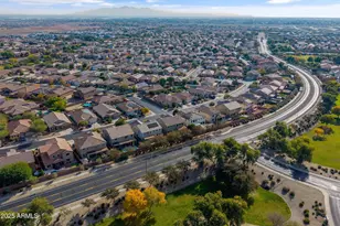 9724 N 182nd Ln, Waddell, AZ 85355 - Photo 23