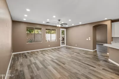 9724 N 182nd Lane, Waddell, AZ 85355 - Photo 7