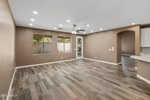 9724 N 182nd Ln, Waddell, AZ 85355 - Photo 7