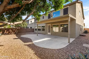 9724 N 182nd Ln, Waddell, AZ 85355 - Photo 21